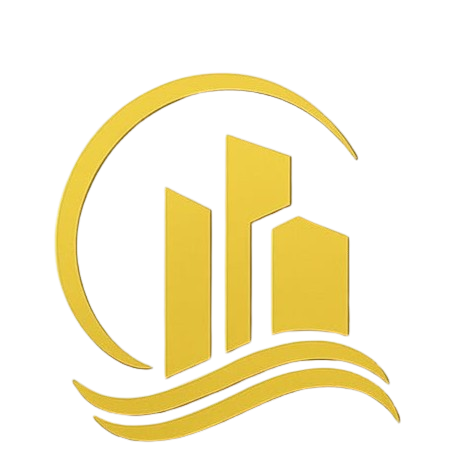 Artvin Grup Logo